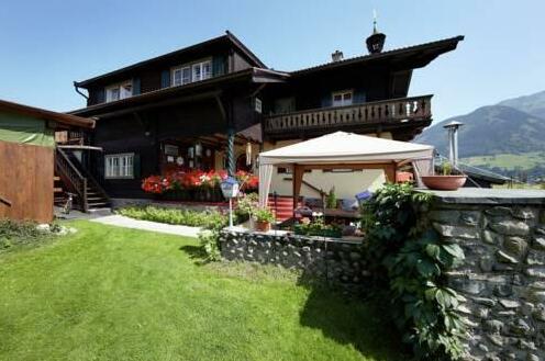 Pihapperblick - Photo4