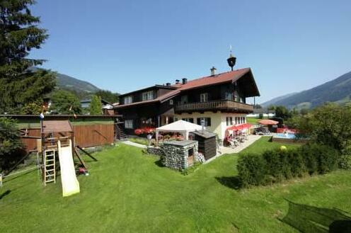 Pihapperblick - Photo5