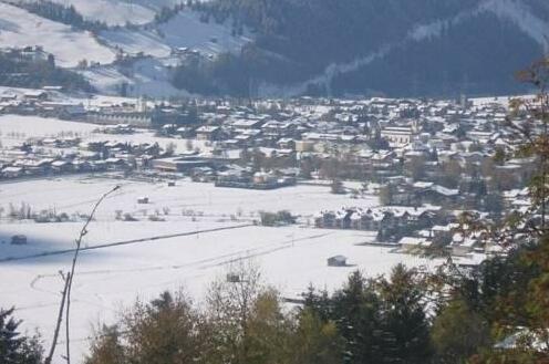 Spielbichl - Photo3