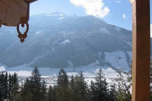 Spielbichl - Photo4