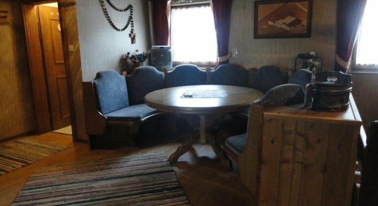 Spielbichlhof - Photo3