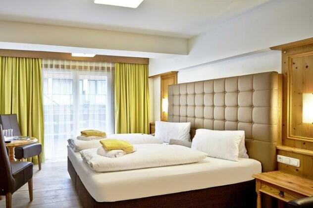 Sporthotel Kogler - Photo3