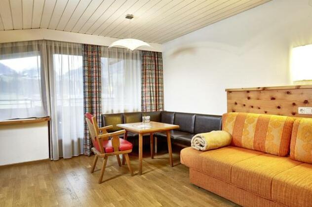 Sporthotel Kogler - Photo4