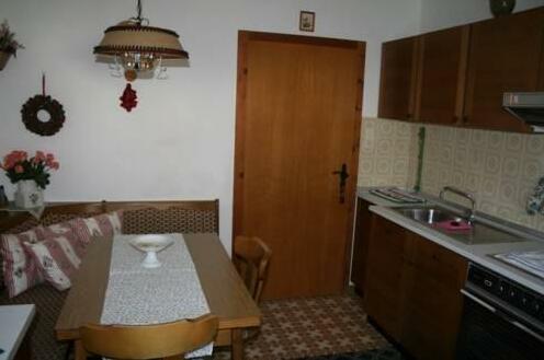 Taxerhof Mittersill - Photo5