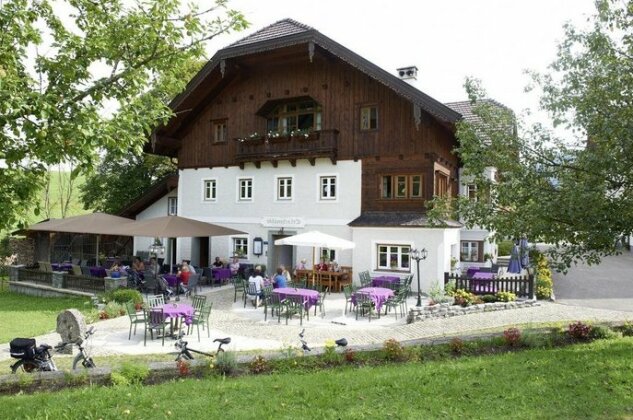 Erlachmuhle - Photo2