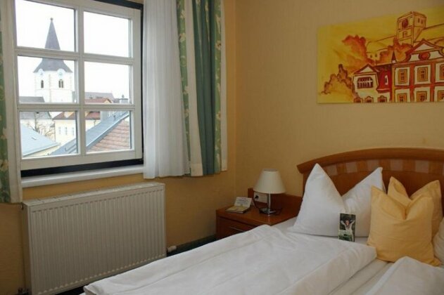 Brauhotel Weitra - Photo2
