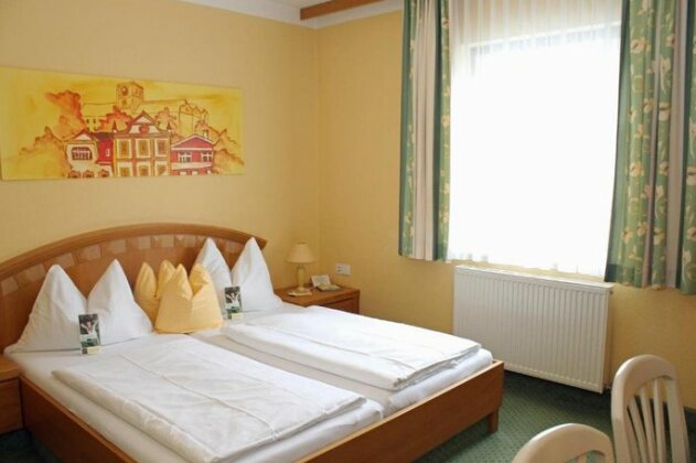 Brauhotel Weitra - Photo4