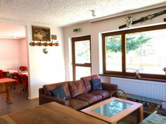 Gasthaus Aspeling - Photo3