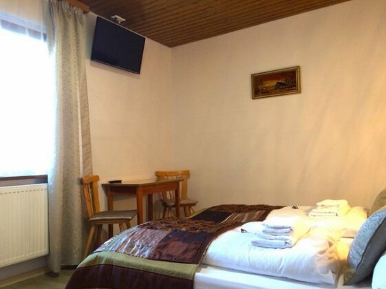Gasthaus Aspeling - Photo5