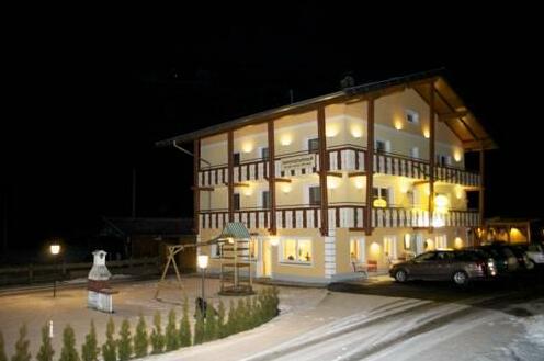 Landgasthof Schwaiger - Photo2