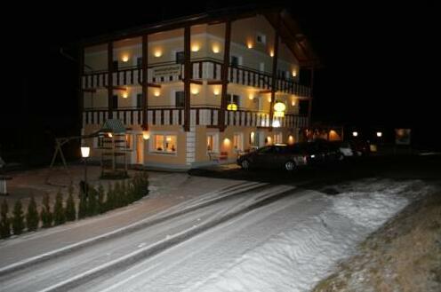 Landgasthof Schwaiger - Photo3
