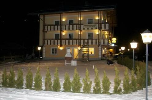 Landgasthof Schwaiger - Photo4