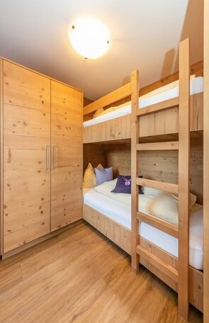 Das Grunholz - Photo3