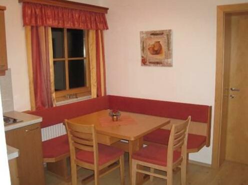 Molteraugut - Photo2