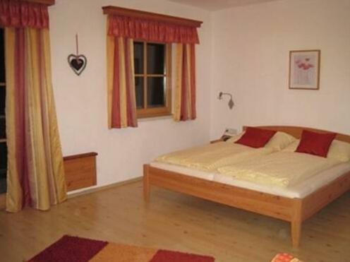 Molteraugut - Photo4