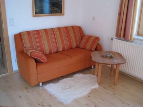 Molteraugut - Photo5