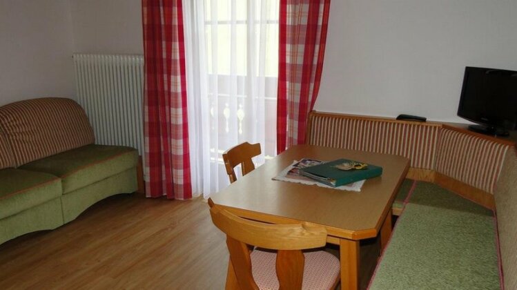 Reith-Gut - Photo2