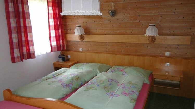 Reith-Gut - Photo5