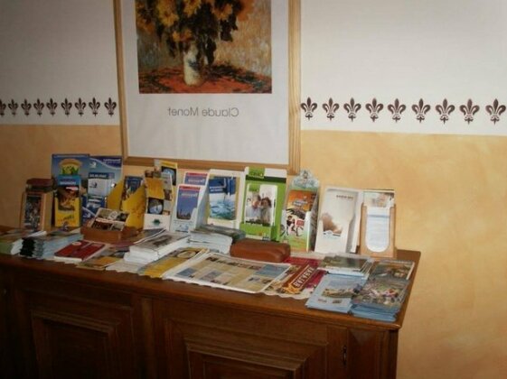 Salzingerhof - Photo4