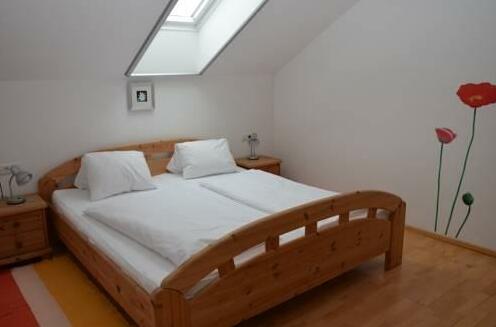 Sonnenblumenhof - Photo2