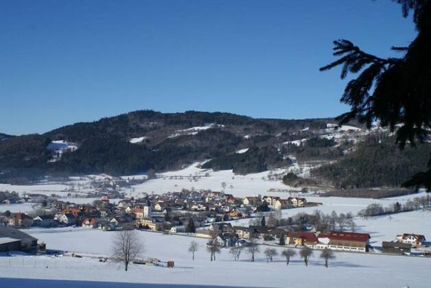 Wurzer Johann - Photo3