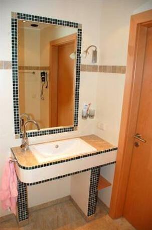 Apartment Tirol - Photo4