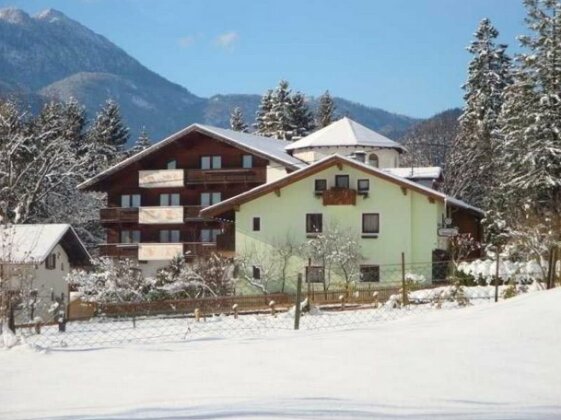 Landgasthof Astner