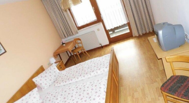 Landgasthof Astner - Photo2