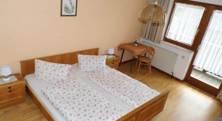 Landgasthof Astner - Photo3