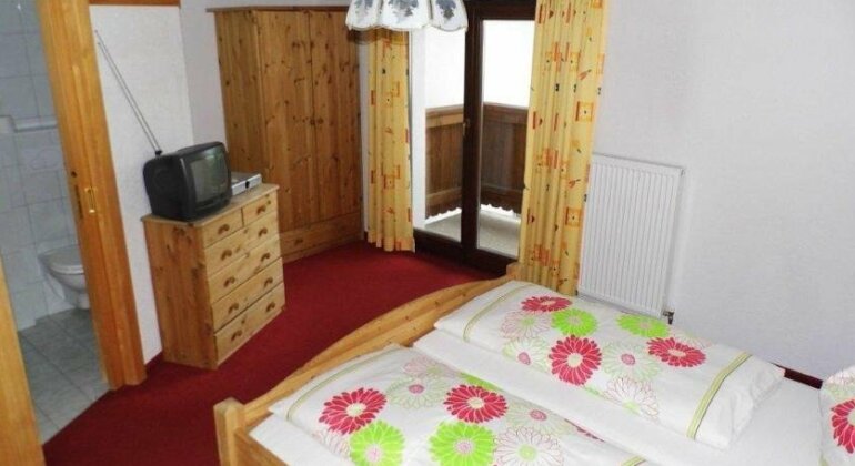 Landgasthof Astner - Photo4