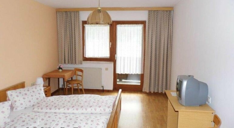 Landgasthof Astner - Photo5