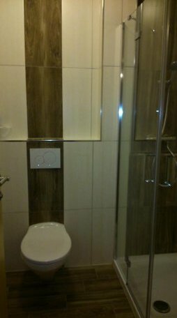 Gastehaus Maria - Privatzimmer - Photo4
