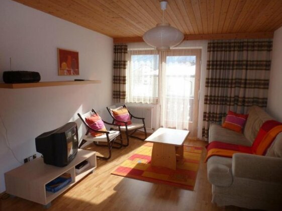 Haus Lorea Nassereith - Photo4