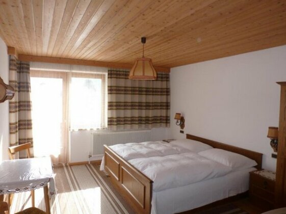 Haus Lorea Nassereith - Photo5