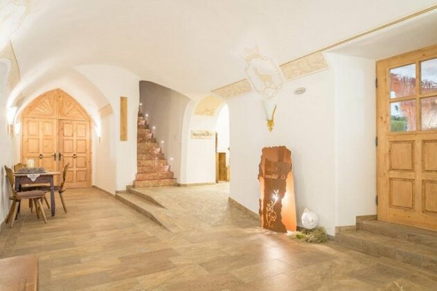 Sterzinger Posthotel - Photo3