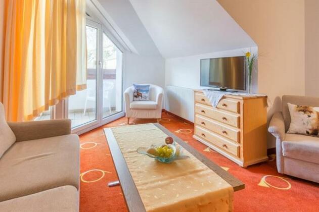 Sterzinger Posthotel - Photo5
