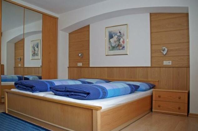 Agerer Apartment - Photo3