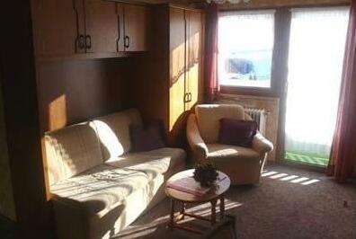 Anita Appartements - Photo2