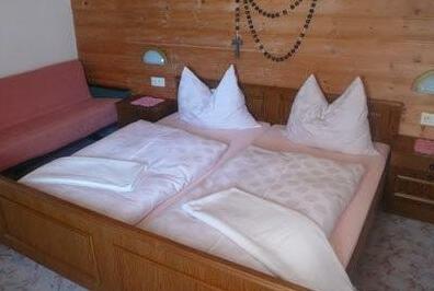 Anita Appartements - Photo3