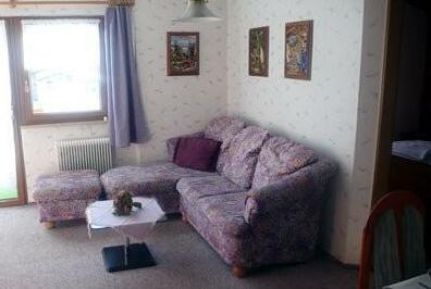Anita Appartements - Photo4