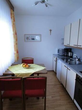 Apart Anna - Photo4