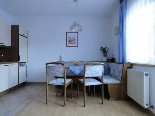 Apart Anna - Photo5
