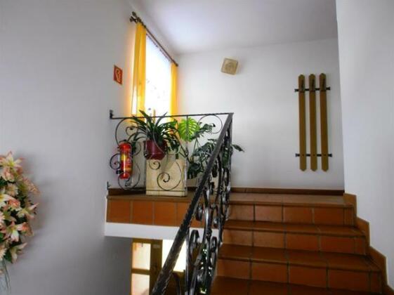 Ferienhaus Peter Spottl - Photo2