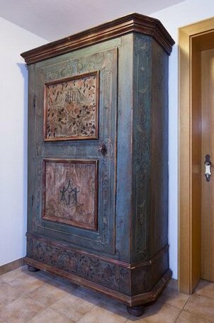 Fortuna Nauders - Photo4