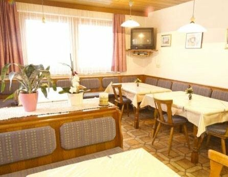 Haus Julia - Photo2