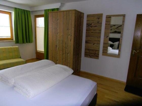 Haus Lawerz - Photo3