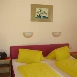 Haus Lutz Nauders - Photo2