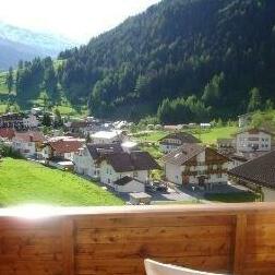 Haus Lutz Nauders - Photo3