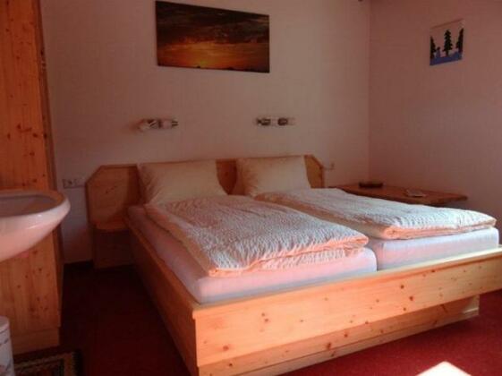 Haus Lutz Nauders - Photo5