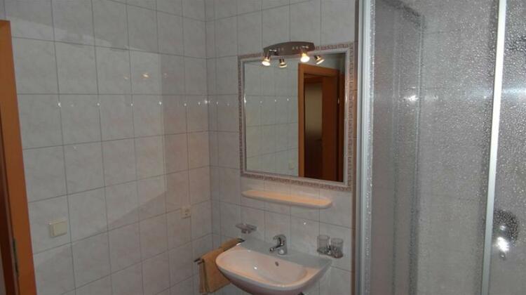 Haus Maria Nauders - Photo3